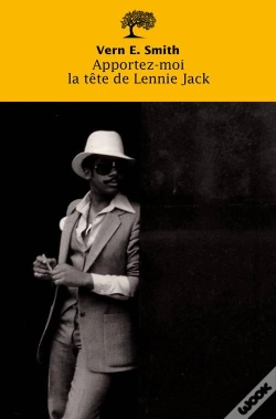Capa do artigo Apportez Moi La Tete De Lennie Jack