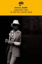 Apportez Moi La Tete De Lennie Jack - Preview