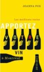 Apportez Votre Vin - Preview