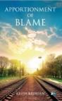 Apportionment Of Blame - Preview
