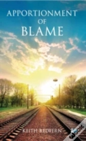 Capa do artigo Apportionment Of Blame