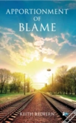 Capa do artigo Apportionment Of Blame