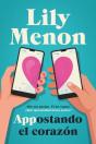 Appostando El Corazon - Preview