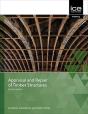 Appraisal And Repair Of Timber Structures And Cladding, Second Edition - Preview