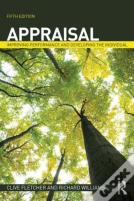 Appraisal