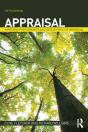 Appraisal - Preview