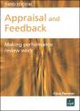 Appraisal - Preview