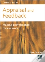 Capa do artigo Appraisal