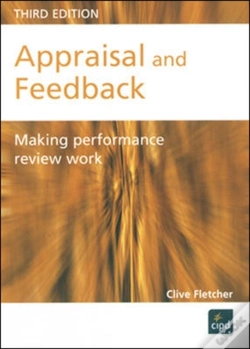 Capa do artigo Appraisal