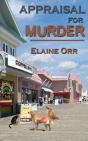 Appraisal For Murder - Preview