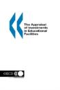 Appraisal Of Investments In Educational Facilities - Preview