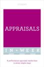 Appraisals In A Week - Preview