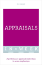 Appraisals In A Week - Preview