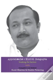 Capa do artigo Appraisals