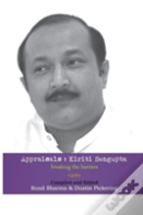 Appraisals