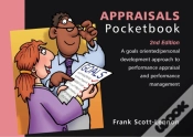 Capa do artigo Appraisals Pocketbook