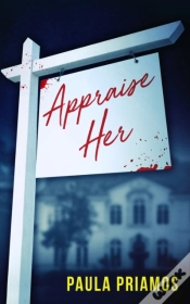 Capa do artigo Appraise Her