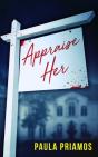 Appraise Her - Preview