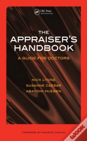 Capa do artigo Appraiser