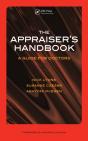 Appraiser'S Handbook - Preview