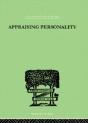 Appraising Personality - Preview
