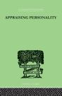 Appraising Personality - Preview