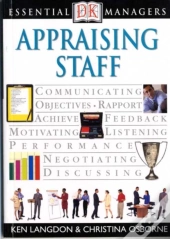 Appraising Staff