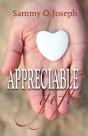 Appreciable Gifts - Preview