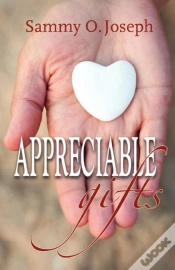 Capa do artigo Appreciable Gifts