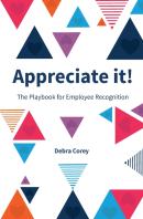Appreciate It!
