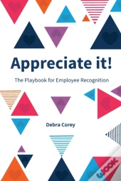 Appreciate It!
