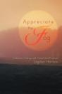 Appreciate The Fog - Preview
