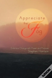 Capa do artigo Appreciate The Fog