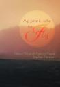 Appreciate The Fog - Preview