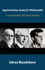 Appreciating Analytic Philosophy - A Conversation With Scott Soames - Preview
