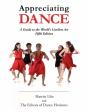 Appreciating Dance - Preview