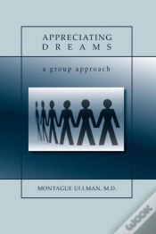 Capa do artigo Appreciating Dreams