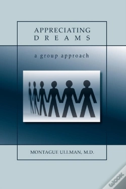 Capa do artigo Appreciating Dreams