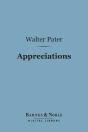 Appreciations: With An Essay On Style (Barnes & Noble Digital Library) - Preview