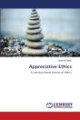 Appreciative Ethics - Preview