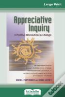 Appreciative Inquiry