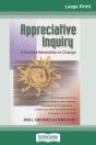 Appreciative Inquiry - Preview