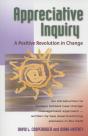 Appreciative Inquiry - Preview