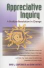 Appreciative Inquiry - Preview