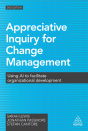 Appreciative Inquiry For Change Management - Preview