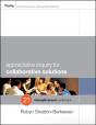 Appreciative Inquiry For Collaborative Solutions - Preview
