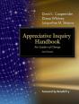 Appreciative Inquiry Handbook - Preview