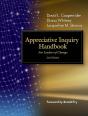 Appreciative Inquiry Handbook - Preview