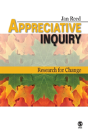 Appreciative Inquiry - Preview