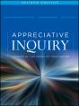 Appreciative Inquiry - Preview